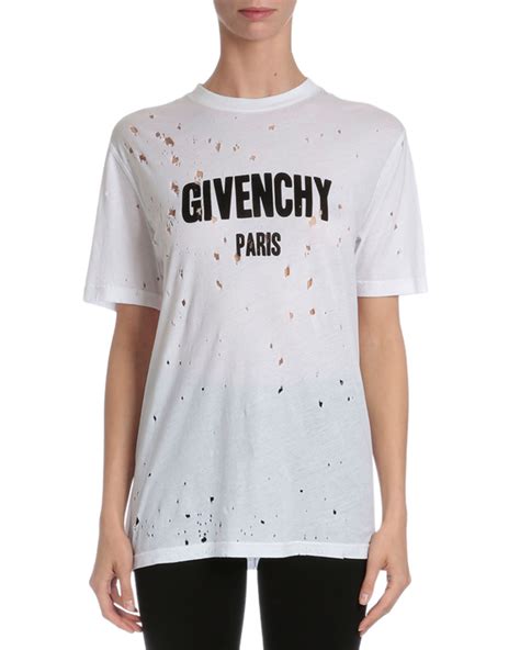 givenchy women top